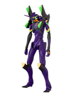 メディコムトイ MAFEX エヴァンゲリオン第13号機 (2021) 「シン・エヴァンゲリオン劇場版」