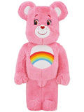 BE@RBRICK Cheer Bear(TM) Costume Ver. 1000％ 【大型商品】