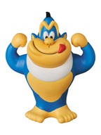 メディコムトイ UDF KING KOMBO 「Kellogg's (Classic Style)」