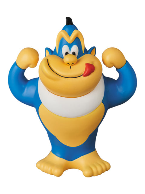 メディコムトイ UDF KING KOMBO 「Kellogg's (Classic Style)」