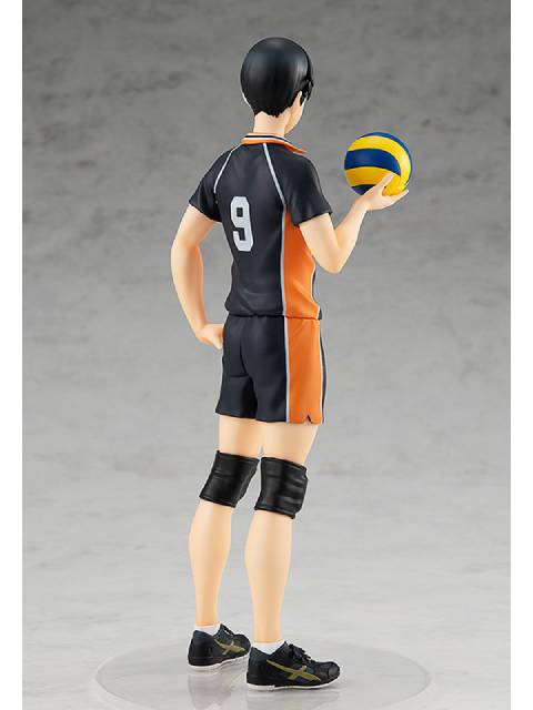 POP UP PARADE Tobio Kageyama "Haikyu!! TO THE TOP"