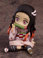 ねんどろいどどーる おようふくセット 「鬼滅の刃」 竈門禰豆子