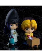 ねんどろいど 1720 進藤ヒカル 「ヒカルの碁」