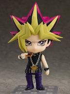 ねんどろいど 1069 闇遊戯 【再販】 「遊☆戯☆王デュエルモンスターズ」
