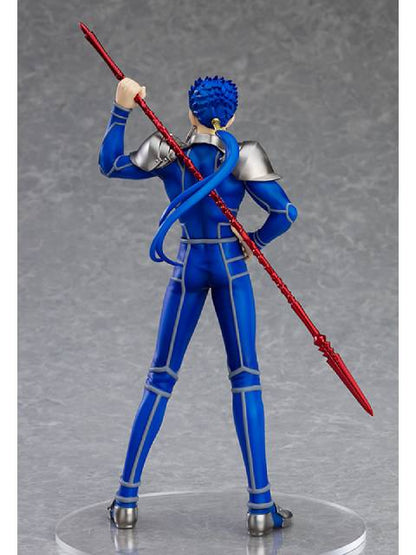 POP UP PARADE Lancer "Fate/stay night: Heaven's Feel"