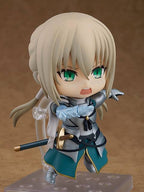 ねんどろいど 1469 ベディヴィエール 「Fate/Grand Order -神聖円卓領域キャメロット-」