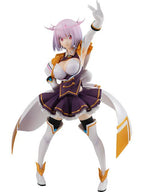 POP UP PARADE 新条アカネ(ニューオーダー) L size 「劇場版 グリッドマン ユニバース」