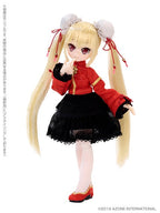 アゾン Lil' Fairy 〜ちいさなお手伝いさん〜 / ルオ