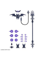 30MS SIS-D00 ネヴァリア カラーA 【プラモデル】