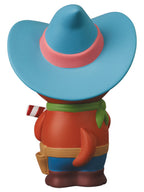 メディコムトイ UDF PETER 「Kellogg's (Classic Style)」