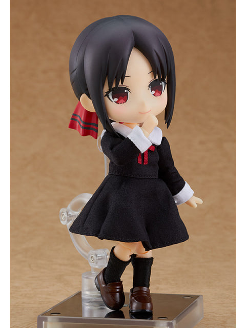 Nendoroid Doll Kaguya Shinomiya "Kaguya-sama: Love Is War? ~The Geniuses' War of Love and Brains~"