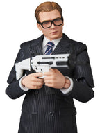 メディコムトイ MAFEX Gary "Eggsy" Unwin 「Kingsman: The Secret Service」 ゲイリー・“エグジー”・アンウィン