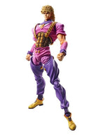 メディコスエンタテインメント 超像可動 ディオ・ブランドー 【再販】 「ジョジョの奇妙な冒険 第1部」