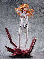 リボルブ 式波・アスカ・ラングレー 「シン・エヴァンゲリオン劇場版」