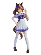 POP UP PARADE トウカイテイオー 制服Ver. 「ウマ娘 プリティーダービー」