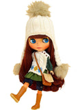 Blythe スリサステナブル 「ブライス」 ネオブライス