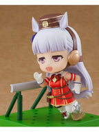 ねんどろいど 1783 ゴールドシップ 「ウマ娘 プリティーダービー」