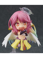 ねんどろいど 794 ジブリール 【再販】 「ノーゲーム・ノーライフ」