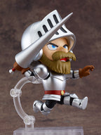 ねんどろいど 1784 アーサー 「帰ってきた 魔界村」