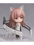 ねんどろいど 1976 ペルシカ 「ニューラルクラウド」