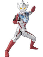 S.H.Figuarts ウルトラマンタイガ 【再販】