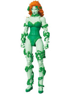 メディコムトイ MAFEX POISON IVY(BATMAN： HUSH Ver.)