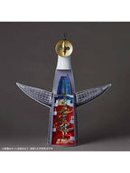 海洋堂 ARTPLA 太陽の塔 【プラモデル】