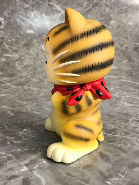 アートストーム アントニオJr. 【再販】 「じゃりン子チエ」