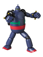 メディコムトイ MAFEX 鉄人28号