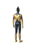 メディコムトイ MAFEX ゾーフィ 「シン・ウルトラマン」