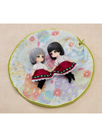 ねんどろいどもあ ラグポーチ