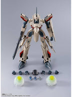 DX超合金 YF-19 エクスカリバー(イサム・ダイソン機) 「マクロスプラス」