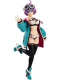 figma 527 アンジェ 「プラスチック・エンジェル」