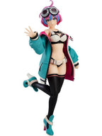 figma 527 アンジェ 「プラスチック・エンジェル」