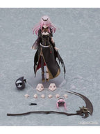 figma 602 森カリオペ 「ホロライブプロダクション」