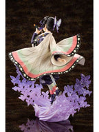 コトブキヤ ARTFX J 胡蝶しのぶ 「鬼滅の刃」