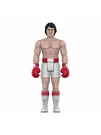 スーパー7 リ・アクション ロッキー・バルボア(ボクシング Ver.) 「ロッキー」