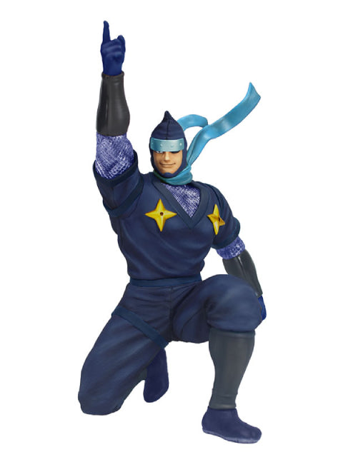 CCP CMC ザ・ニンジャ 2.0 特別カラー CCP Muscular Collection (CMC) NO.69