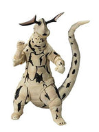 S.H.Figuarts エレキング 「ウルトラセブン」