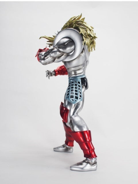 CCP CMC NO.49 悪魔将軍 3.1 特別カラー