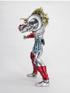 CCP CMC NO.49 悪魔将軍 3.1 特別カラー