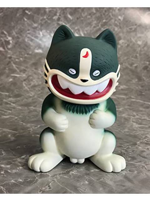 アートストーム 小鉄 【再販】 「じゃりン子チエ」