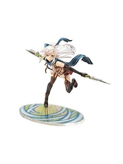 コトブキヤ フィー・クラウゼル 「軌跡シリーズ」 1/8 完成品