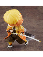 ねんどろいどどーる 我妻善逸 「鬼滅の刃」