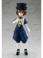 POP UP PARADE 蒼星石 「ローゼンメイデン」