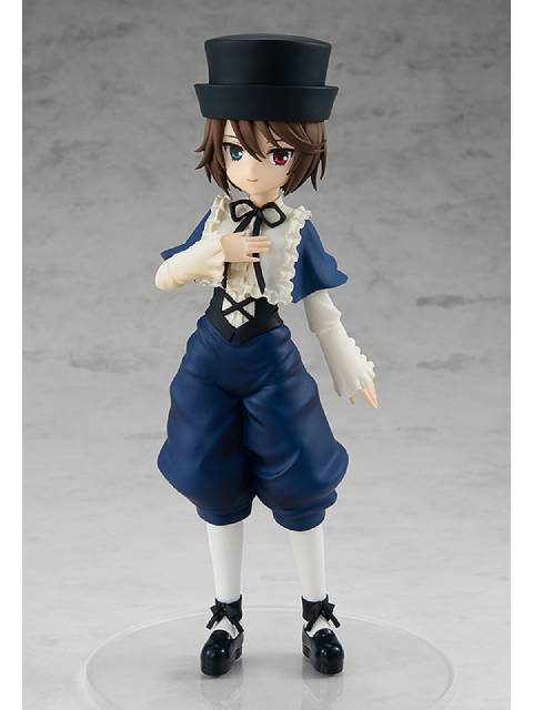 POP UP PARADE 蒼星石 「ローゼンメイデン」