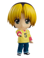 ねんどろいど 1720 進藤ヒカル 「ヒカルの碁」