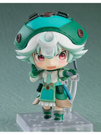 ねんどろいど 1888 プルシュカ 「メイドインアビス 烈日の黄金郷」