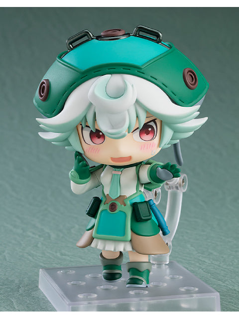 ねんどろいど 1888 プルシュカ 「メイドインアビス 烈日の黄金郷」