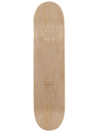 メディコムトイ SKATEBOARD DECK 「Highway Man」 FULL COLOR